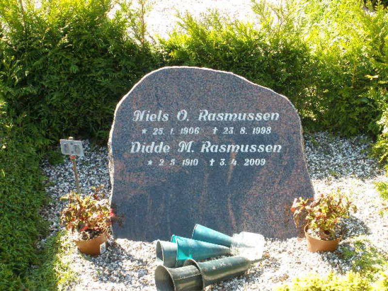 Niels O. Rasmussen.JPG